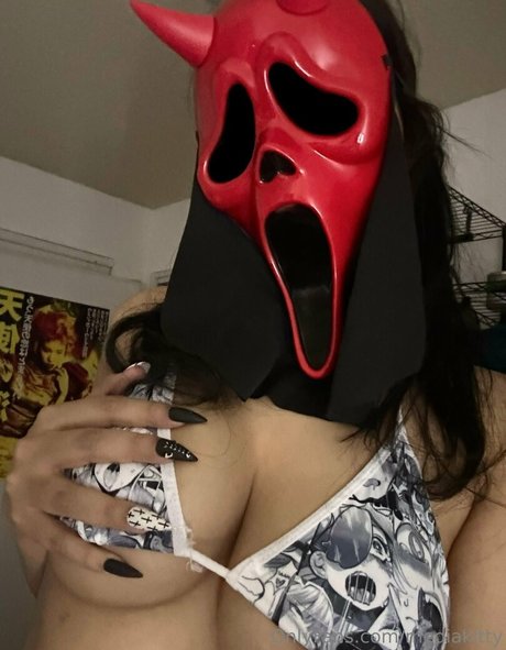 mediakitty pornstar best pictures