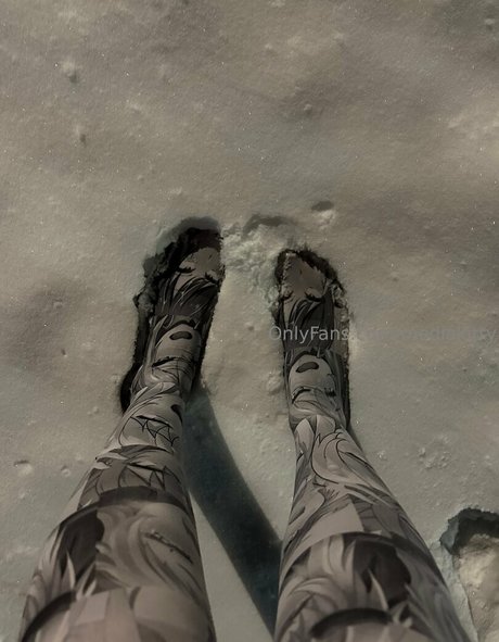 mediakitty pornstar naked image