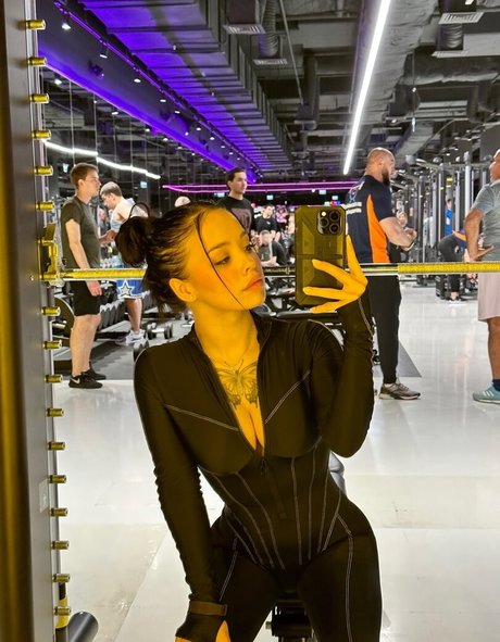 indian teen onlyfans porno pics