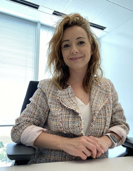 belle corinne hd actress pics