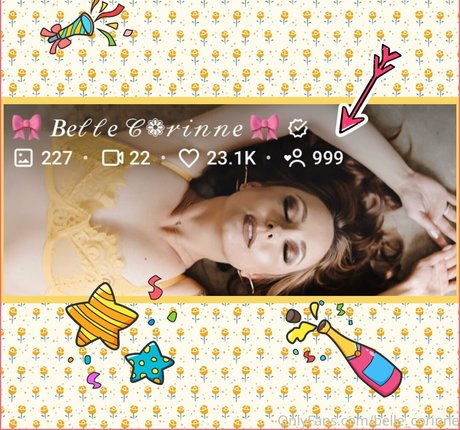 belle corinne xxx pornstar pictures