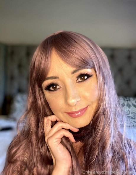 belle corinne star adult galleries