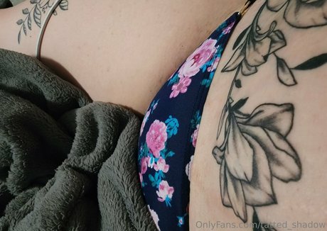 tatted shadow star high quality pictures