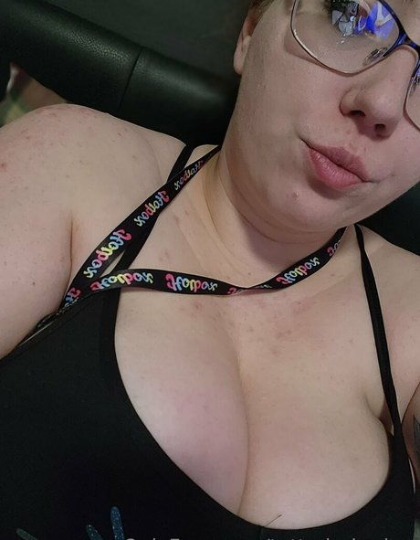 bbc femboy onlyfans free sexy pictures