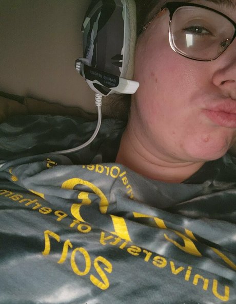 tatted shadow hot actress archive