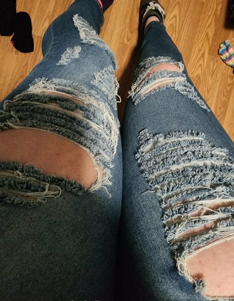 tatted shadow naked actress gallery