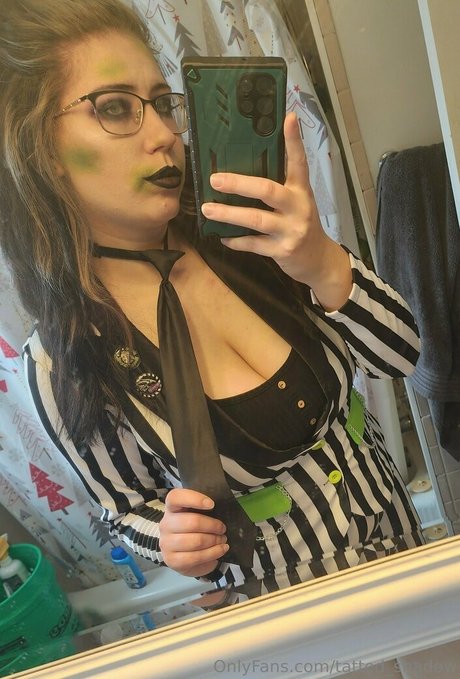 asian girlfriend onlyfans art naked pictures