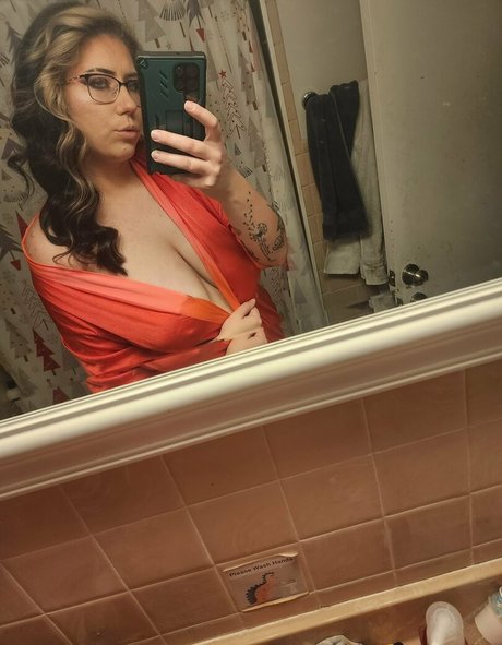 tatted shadow pornstar best pics