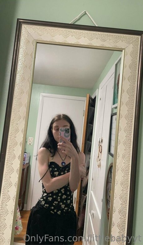 sexy ladyboy onlyfans beautiful naked img