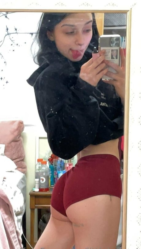 fat pussy onlyfans porno img