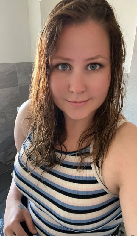 powerofthre3 perfect pornstar picture