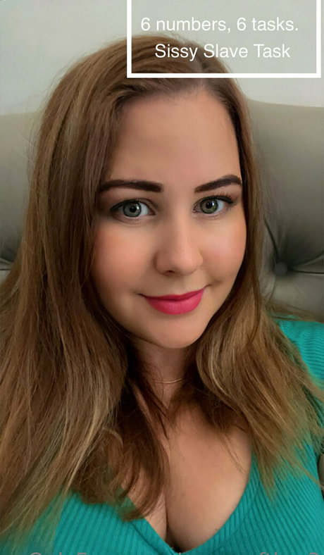 powerofthre3 model porn photos