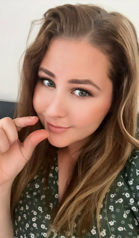 powerofthre3 star nude archive