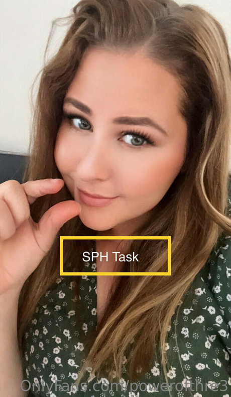 powerofthre3 star nudes pics