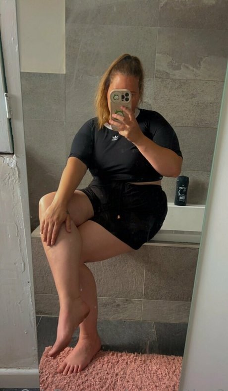 powerofthre3 pornstar best pictures