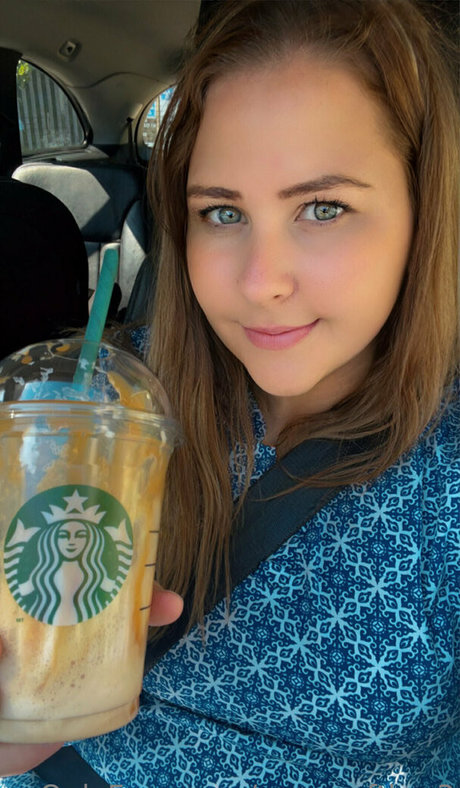 powerofthre3 star erotic pics