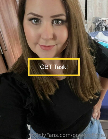 powerofthre3 perfect star picture