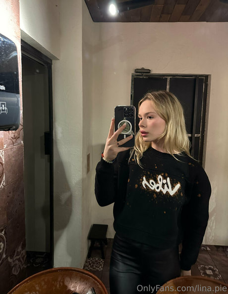 lina pie pornstar hot galleries