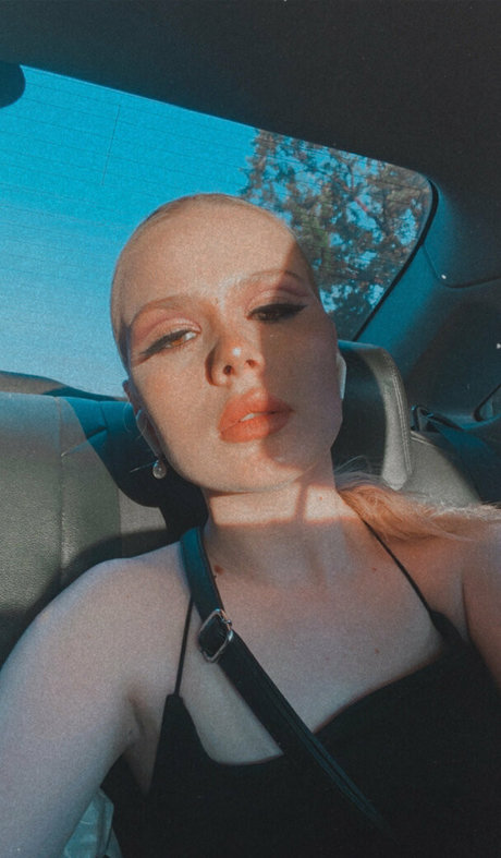 lina pie nice actress images