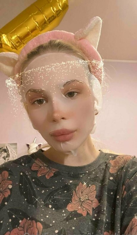 lina pie pornstar free picture