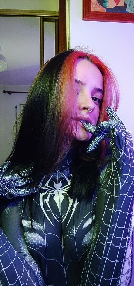 young onlyfans free sexy images