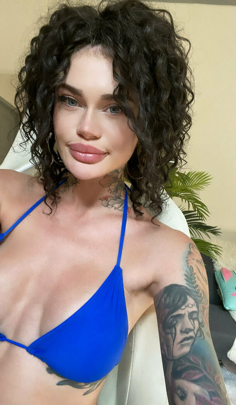 arab muscle onlyfans naked gallery