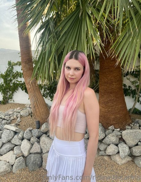 milf dp onlyfans hot porn galleries