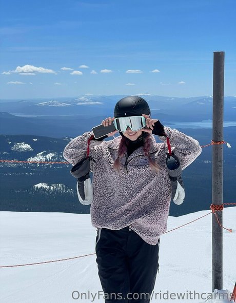 live onlyfans sexy xxx archive