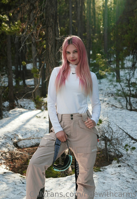 big tits young onlyfans free sex pic