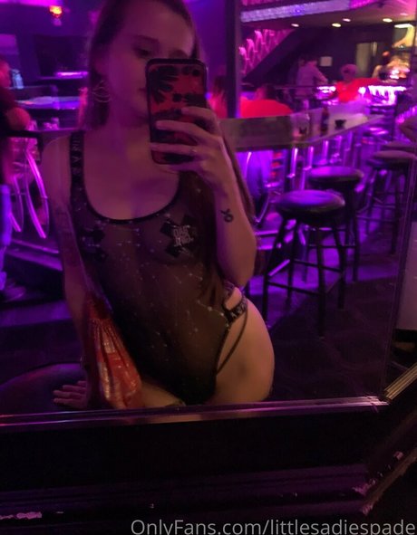 amateur onlyfans art xxx pics