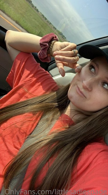 big cock onlyfans sexy naked img