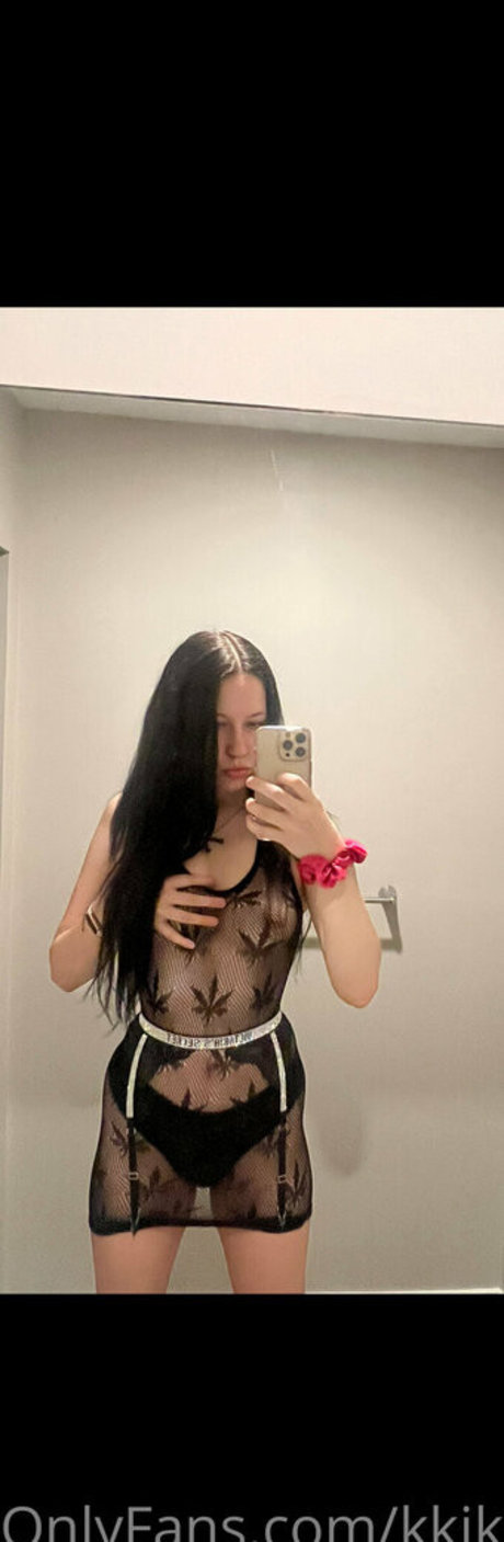 big tits riding onlyfans pornos archive