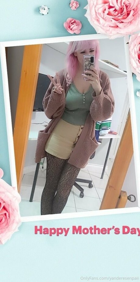 young onlyfans hot photo