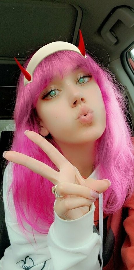 brattty succubus nudes star gallery