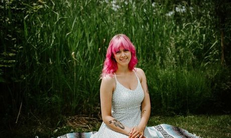 brattty succubus pornstar free pic