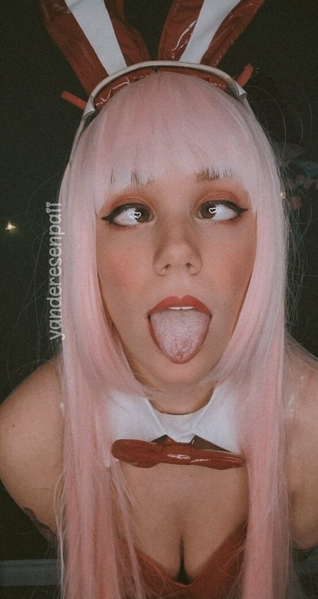 brattty succubus pornstar nice gallery