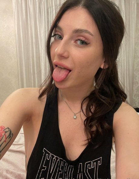 little mollyy hot actress archive