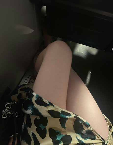 little mollyy pornstar nice pic