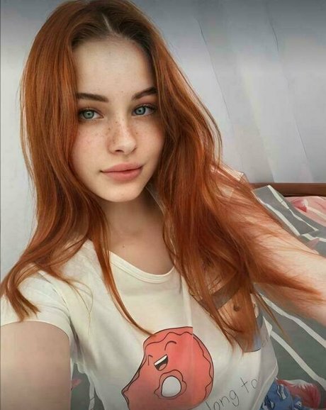 little mollyy pornstar naked pics