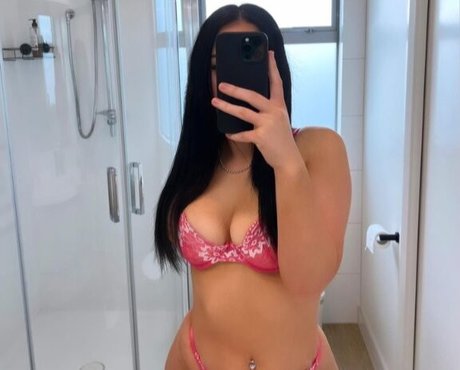 blowjob brunette onlyfans art nude pics