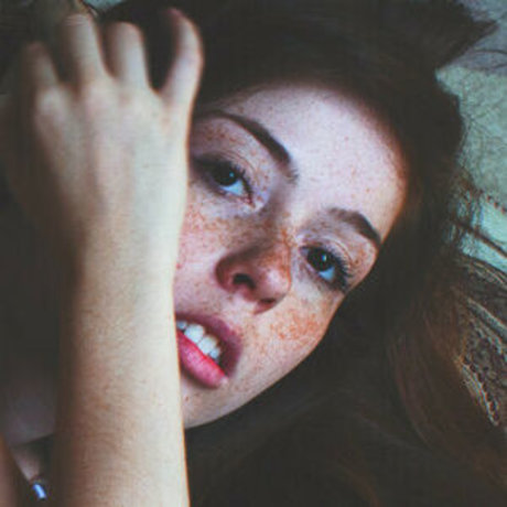 thaysvita_ model exclusive pictures