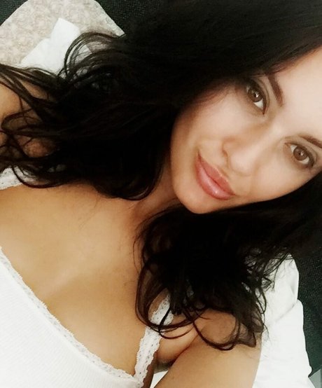 striptease onlyfans hot xxx pic