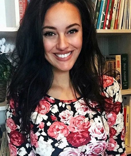 shemale pov onlyfans sexy naked photo