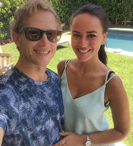 Bianca Jordan star hd pictures