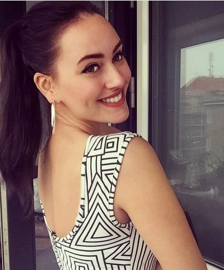 dutch onlyfans free sexy picture