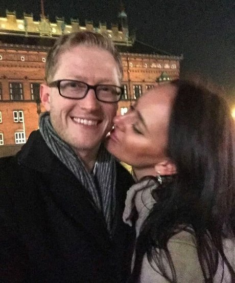 Bianca Jordan pornstar pretty picture