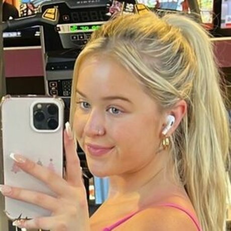 krissykummins sex actress photos