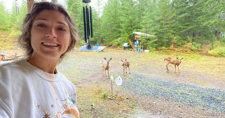 cute ass onlyfans beautiful naked galleries