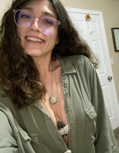 latina blowjob onlyfans free xxx photos