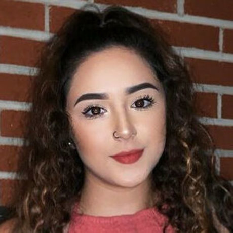 Mar1aalvares free star pic